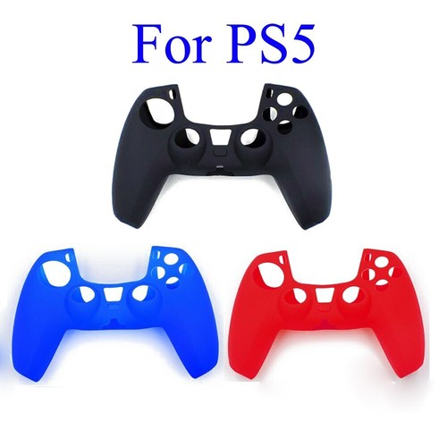 Playstation controller - 5,