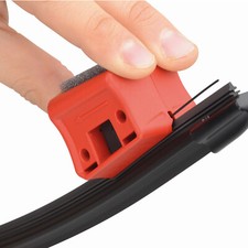 Atg perfect cut - atg, perfect.cut