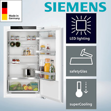 Siemens KI31RADD1