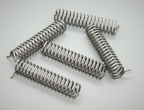 Klappschlüssel feder für - 5,