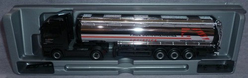Herpa schockemöhle mb - herpa,