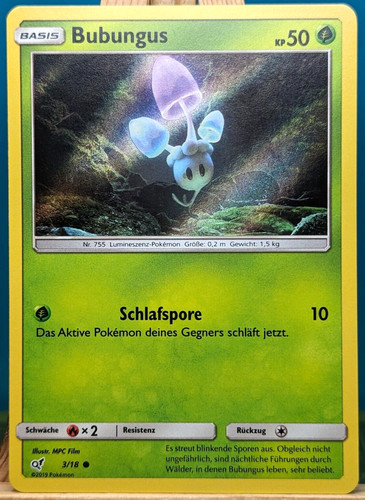 Pokemon meisterdetektiv - pokemon,