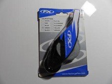 Felgenrandaufkleber 7 mm Dekor Felgenaufkleber Sticker passt an Kawasaki Kx grün