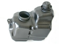PEUGEOT SATELIS 125 J2 COMPRESSOR TANK BENZINTANK FUEL