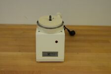 Zahnkranzschleifer Schütz Dental Typ TRZ 1