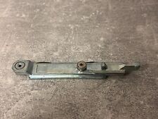 WSS Schlechtendahl 15692 Kippriegel senkrecht Kurz