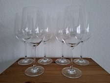 Schott und zwiesel modell - schott,