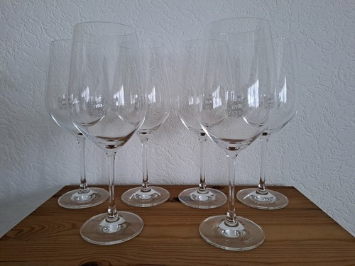 Schott und zwiesel modell - schott,