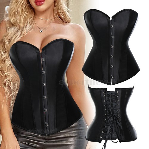 Sexy top dessous - sexy, burlesque