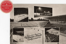 121/544 AK WEISSWASSER O.L