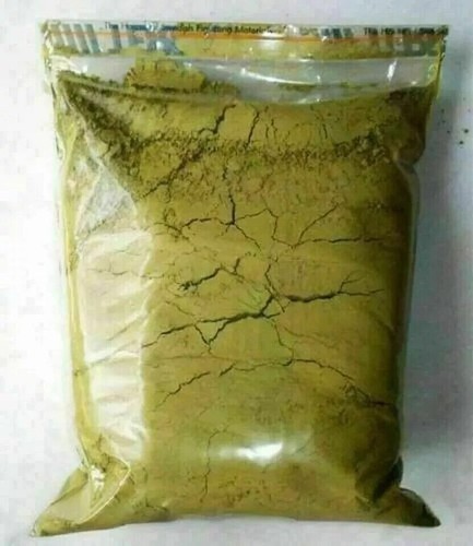 100 bio natürliches - 100%,
