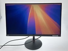 Acer Nitro XV272UKV 27" WQHD