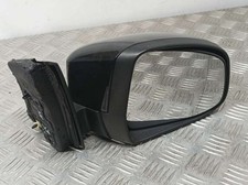 024550 4759681 exterior mirror