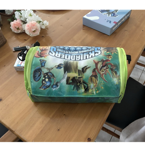 Activision skylanders spyro - activision,