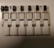 Tastenpulte schaltpulte für - tastenpulte,