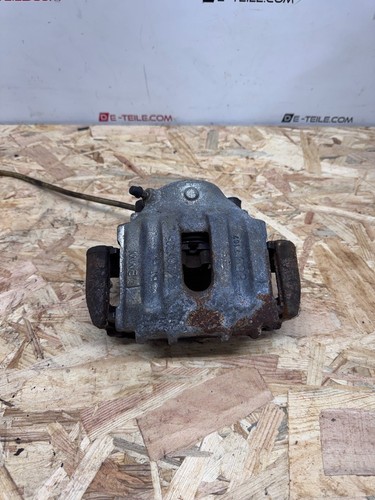 Bmw e36 bremssättel - bmw, vorne