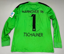 Hannover 96 Torwarttrikot