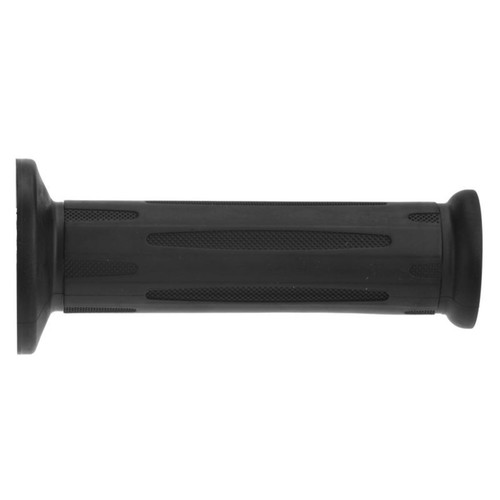 Schalthebel ariete 02624 - schalthebel,