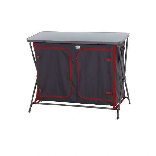 Campingschrank igusi - campingschrank, »igusi«