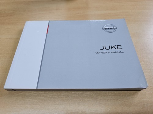 Original nissan juke - original,