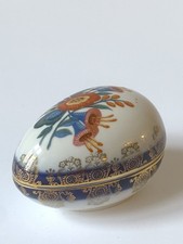 Art Deco Galluba & Hofmann