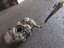 ORIGINAL KRAFTSTOFFTANK MIT EINFÜLLSTUTZEN (OHNE PUMPE) 52062560 FÜR FIAT TIPO 1.4 BENZIN 2020