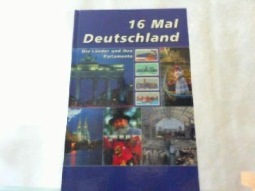 Mal deutschland die - deutschland,