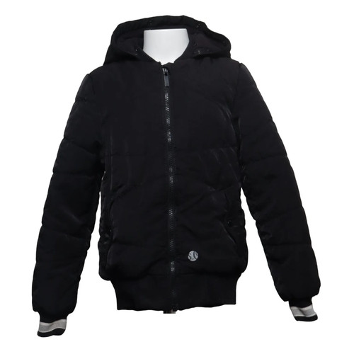 Oliver winterjacke jungen - winterjacke,,