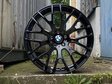 P70 Felgen 18 zoll 5x120 BMW E46 E90 E91 E92 F30 F31 F32 F34 F36 M3 F20 F21 M2