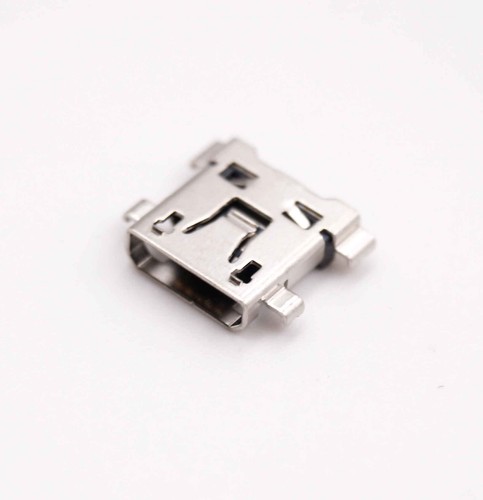 D855 d856 g3 d802 - g3,
