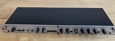 DBX 286s Kompressor
