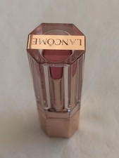 Lancome Lip Idole Butter Glow