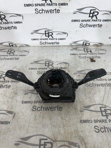 6827376 6992509 bmw f16 - 6827376,