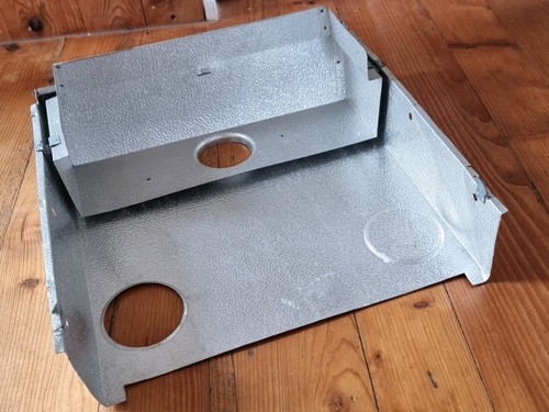 Gasheizung hitzeschild von - gasheizung,