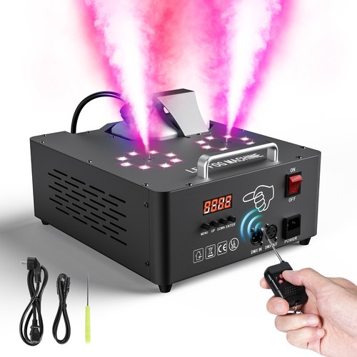 2000w dmx rgb - dmx,