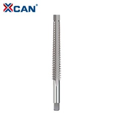 TR Gewindebohrer TR9-TR14