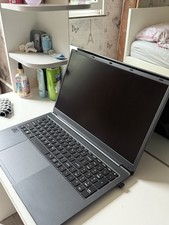 SGIN Laptop 17,3" Full HD 8GB