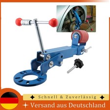 Bördelgerät KFZ Auto Pkw/KFZ