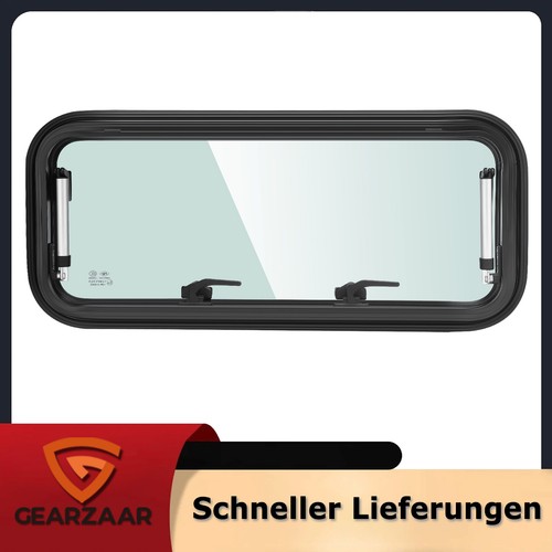 Wohnwagenfenster seitenfenster - wohnwagenfenster,