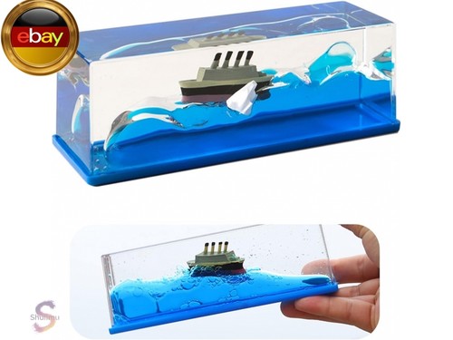 Kreuzfahrtschiff fluid drift - fluid,