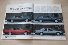 Auto motor sport ams - motor,