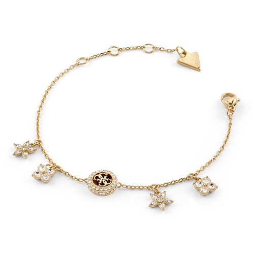 Guess schmuck damen armband - schmuck, damen-armband