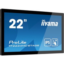 iiyama Prolite TF2234MC-B7AGB