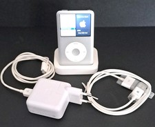 Apple iPod classic 7