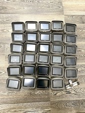 TomTom Rider Motorrad Navi 29