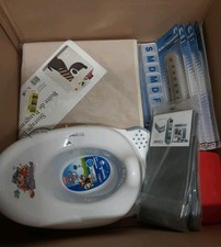 Retourenware A B Waren