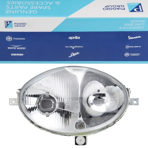 Scheinwerfer lampe licht - scheinwerfer,