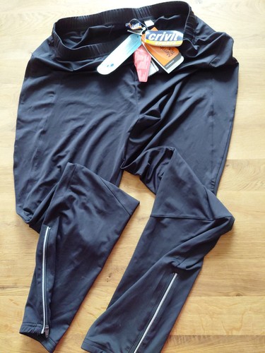 Herren laufhose 58 - herren, xl