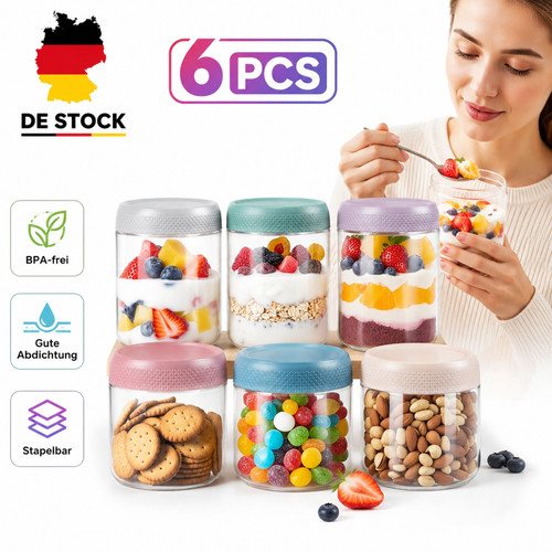 Einmachgläler mason jar - einmachgläler,