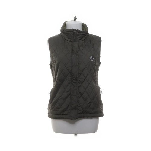 Donaldson outdoor - donaldson,